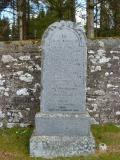 image of grave number 620970