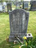 image of grave number 621369