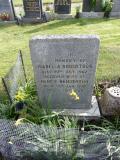 image of grave number 621372