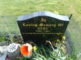 image of grave number 621372