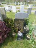 image of grave number 621392