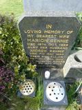 image of grave number 621392