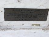 image of grave number 621420
