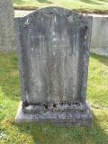 image of grave number 621422