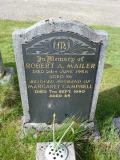 image of grave number 621444