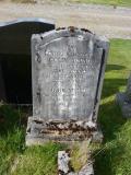 image of grave number 621448