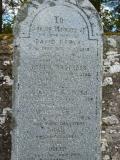 image of grave number 620970