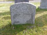 image of grave number 621478