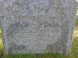 image of grave number 621478