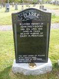 image of grave number 621485