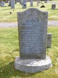 image of grave number 621486