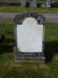image of grave number 621502