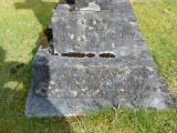 image of grave number 621509