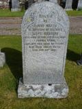 image of grave number 621517