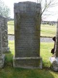 image of grave number 621521