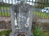 image of grave number 621527