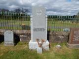 image of grave number 621543