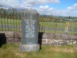 image of grave number 621563