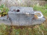 image of grave number 621571