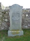 image of grave number 621027