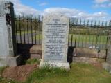 image of grave number 621577