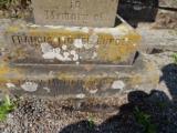 image of grave number 621582