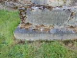 image of grave number 621584