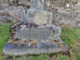 image of grave number 621584