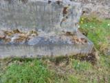 image of grave number 621584