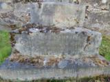 image of grave number 621584