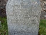 image of grave number 621590