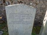 image of grave number 621592