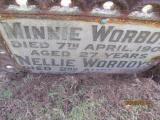 image of grave number 621598