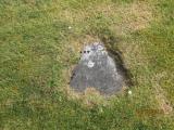 image of grave number 621610