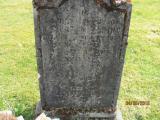 image of grave number 621621