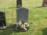 image of grave number 621624