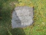 image of grave number 621637