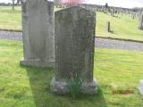 image of grave number 621640