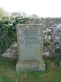 image of grave number 621034