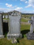 image of grave number 621057