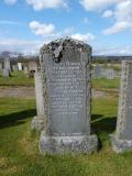 image of grave number 621059