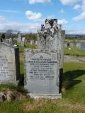 image of grave number 621060