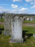 image of grave number 621062