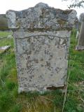 Old Kilmadock