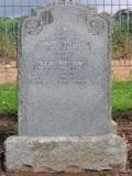 image of grave number 180187