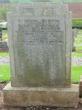 image of grave number 180194