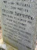 image of grave number 180195