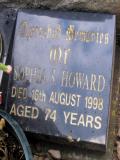 image of grave number 180195