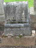 image of grave number 180231