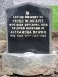 image of grave number 180242